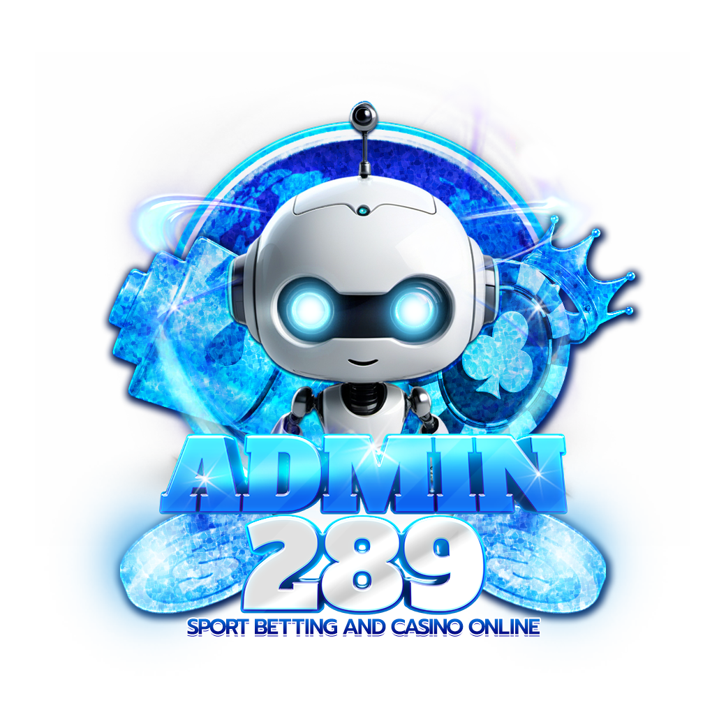 admin289 เว็บพนันออนไลน์ครบวงจร สล็อต บาคาร่า แทงบอล จ่ายหนัก
